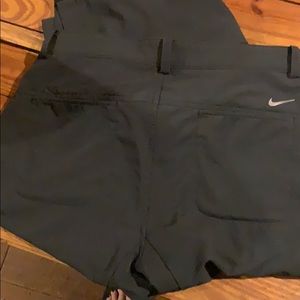 Nike Golf Tour Performance pants